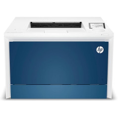 HP Color Laserjet Pro 4202dn