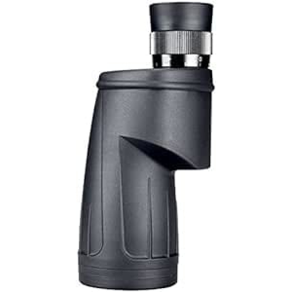 Opticron Marine 3 7x50 monokulārs