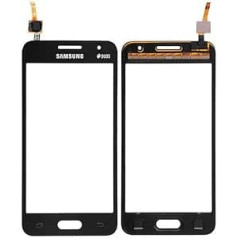 Coreparts Samsung Galaxy Core 2 SM-G355 Brand