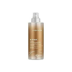 Joico K-Pak šķidrais rekonstruktors priekš Unisex Haarspray, 296 ml