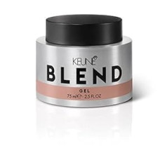 ‎Keune Keune Blend Gel matu želeja, 75 ml