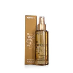 Framesi New Morphosis Matu kopšanas līnija Sublimis Pure Oil 100 ml