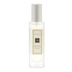 Jo Malone Peony & Blush Suede tualetes ūdens sievietēm, 30 ml