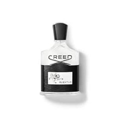 Creed Aventus Homme/Man smaržūdens aerosols, 1 iepakojums (1 x 50 ml)