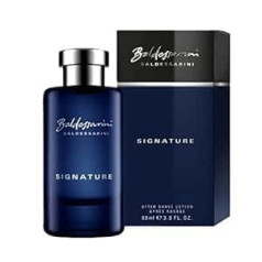 Baldessarini Sign Original 90 ml