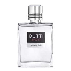 ‎Massimo Dutti DUTTI SPORT Massimo Dutti 200 ml aerosola baloniņš