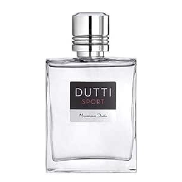 ‎Massimo Dutti DUTTI SPORT Massimo Dutti 200 ml aerosola baloniņš