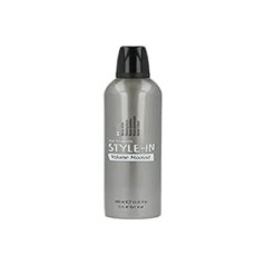 Inebrya Style-In Volume Mousse 400 ml