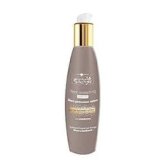 Hair Company Inimitable Style karstuma aizsargājošs serums 250 ml