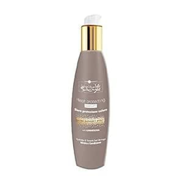 Hair Company Inimitable Style karstuma aizsargājošs serums 250 ml