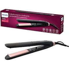 Philips Bhs 00 Essential Keratin Ceramic Matu taisnotājs