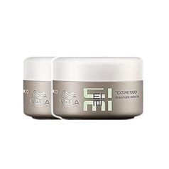 Wella Professionals Eimi Texture Touch 75 мл, упаковка из 2 шт.