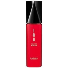 IAU Lebel Cosmetics IAU Essence Moist — 100 мл от Lebel Cosmetics