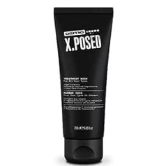 Osmo X.Posed Treatment Mask 250ml