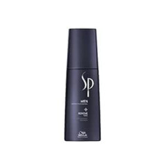 ‎Wella Wella SP Men Remove Тоник, 125 мл