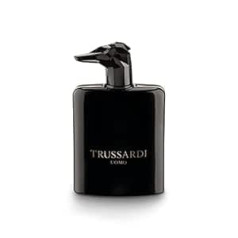 ‎Trussardi TRUSSARDI UOMO Levriero Collection Limited Edition парфюмированная вода для мужчин 100 мл