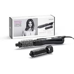 Babyliss Pro Babyliss.