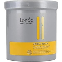 Londa Visible Repair in Salon Treatment 750 ml