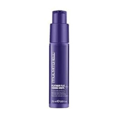 Paul Mitchell Platinum Plus tonējošie pilieni 25 ml