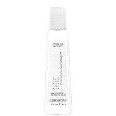 ‎Giovanni GIOVANNI COSMETICS Frizz Be Gone želeja, 75 ml