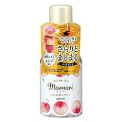 Momori matu pieniņš 100 ml