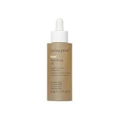 Living Proof No Frizz Vanishing Oil 50 ml