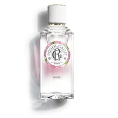 Roger & Gallet Ķelnes ūdens sievietēm iepakojums pa 1 (1x 100 ml)