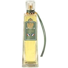 Rance L Aigle d l Victoire Eau de Parfum Vapo 100 ml, 1er Pack (1 x 100 ml)