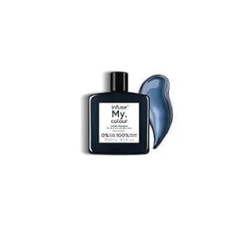 My. Haircare Infuse My. Color Cobalt šampūns 250ml