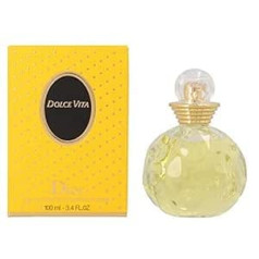 Dior Eau de Cologne - Smaržas, 100 ml