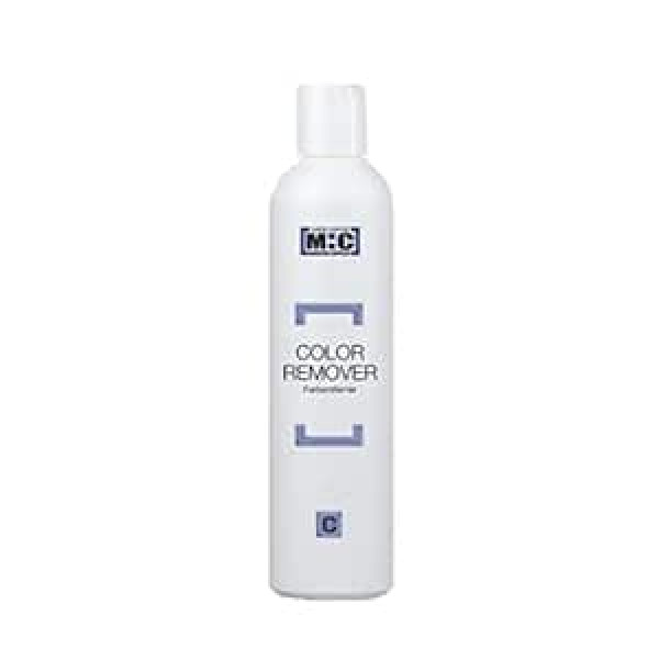 Meister Coiffeur M:c Color Remover C, 282 g