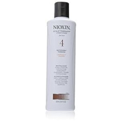 Nioxin System 4 Scalp Revitalizer kondicionieris