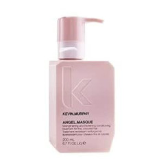 Kevin Murphy Angel Masque matu maska 200ml