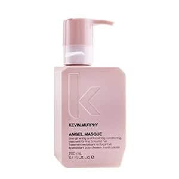 Kevin Murphy Маска для волос Kevin Murphy Angel Masque 200мл