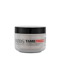 ‎Kms KMS California Tame Frizz Smoothing Reconstructor 200 ml (13156)