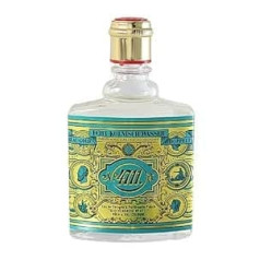 4711  by Muelhens for Men and Women. Eau De Cologne 10 Ounces by Muelhens Beauty (English Manual)