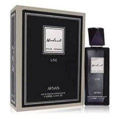 Afnan Modest Pour Homme Une EDP спрей 100 мл