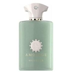 Amouage Līkums