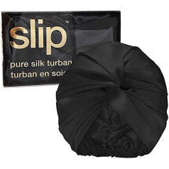 SLIP Silk Sleep Bonnet