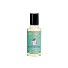 Le Couvent Des Minimes The Convent of Minimes Eau des Matines Cologne 30 ml