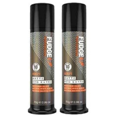 Wella Fudge Professional Matte Hed Extra Strong 85 ml Iepakojumā 2