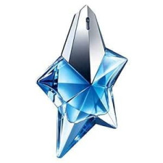 Thierry Mugler smaržūdens vīriešiem, 25 ml