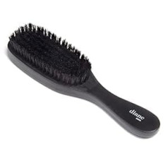 Diane Wave Brush 100% mīksti kuiļa sari