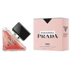 Prada Paradoxe Intense atkārtoti uzpildāmais smaržūdens 30ml