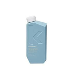 Kevin Murphy Repair-Me.Wash 250 ml šampūni