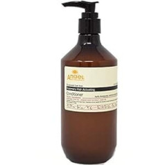 Angel Rosemary Hair Activating Conditioner 400 ml