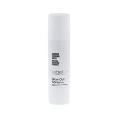 Label.m Blow Out Spray 200ml