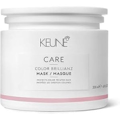 ‎Keune Keune 8719281103882 Маска Care Color Brillianz