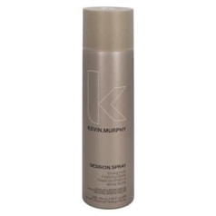 Kevin Murphy Session matu laka 400 ml