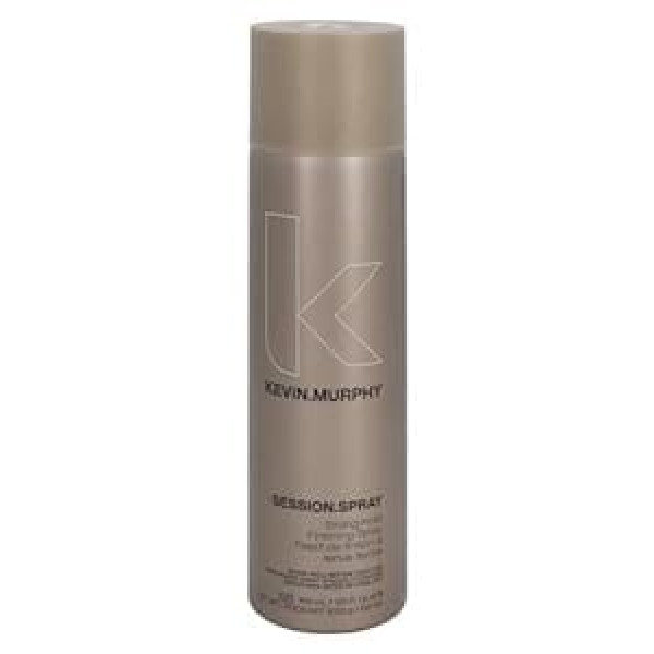 Kevin Murphy Лак для волос Kevin Murphy Session 400 мл